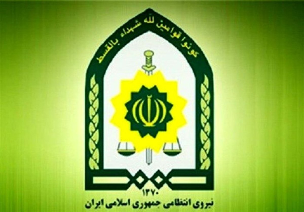 دستگیری عامل زیرگیری روحانی در دستور کار پلیس تهران