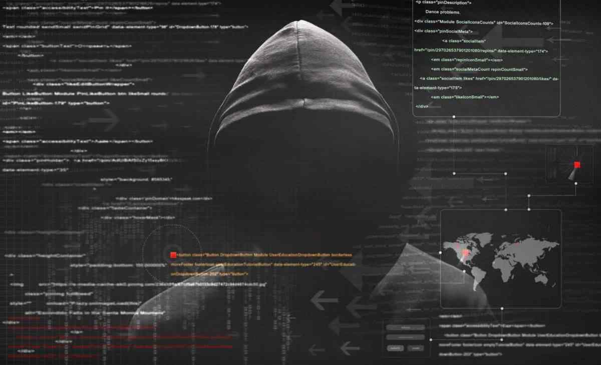 حمله سایبری به صنایع فضایی و تسلیحاتی رافائل رژیم صهیونیستی