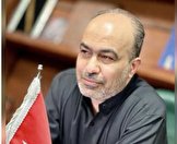 بازی را از حالا نبازیم!