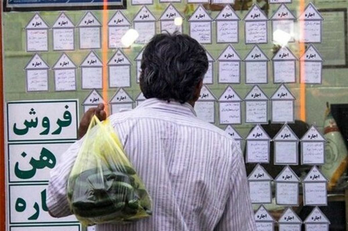 چاردیواری‌هایی که دیگر اختیاری نیست