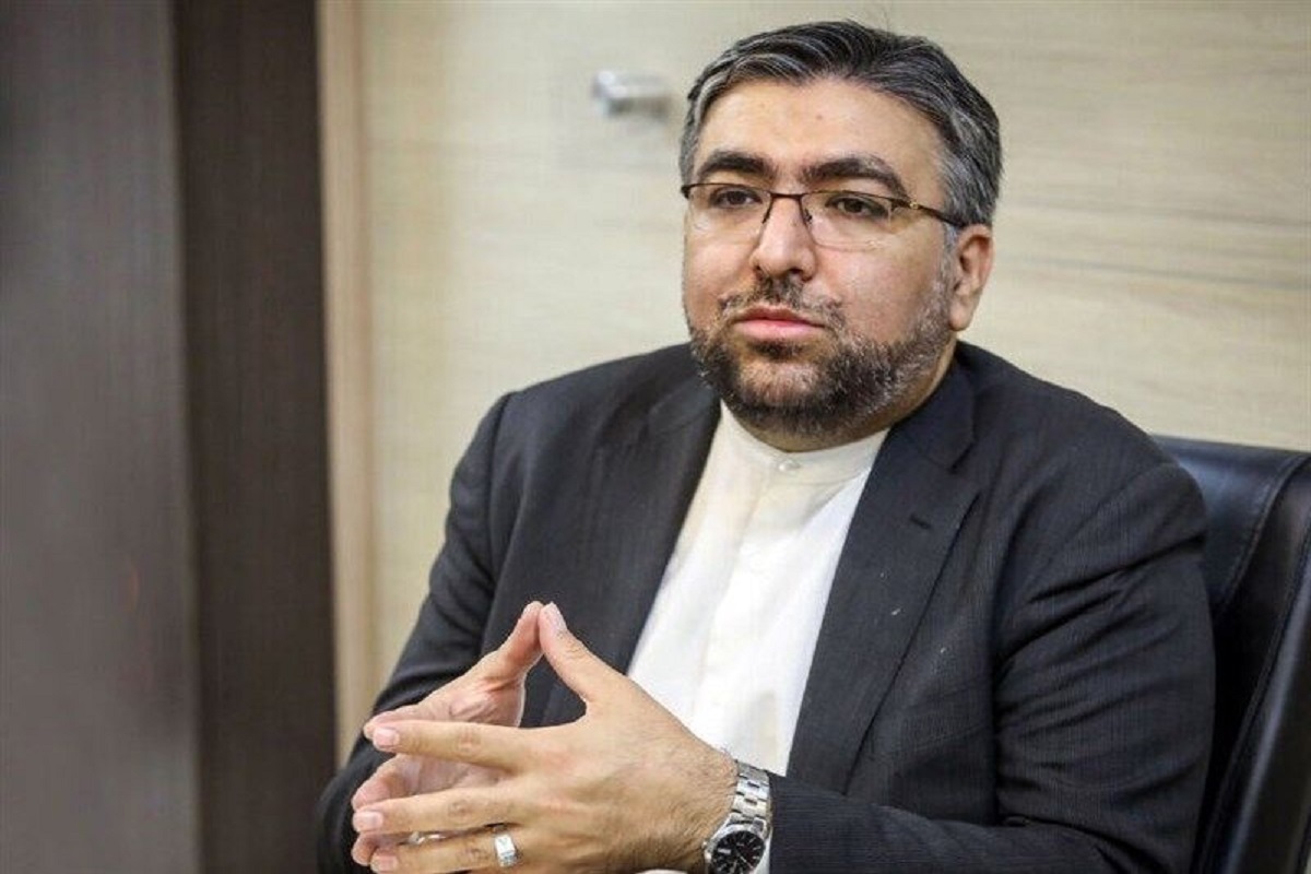 منتخبان فراکسیون انقلاب برای نامزدی در هیات‌رئیسه مجلس امروز معرفی می‌شوند