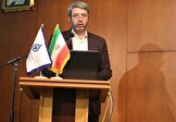۲ بخشنامه متعارض گمرک درباره ترخیص کالا از محل ماده۳۸ مقررات صادرات و واردات