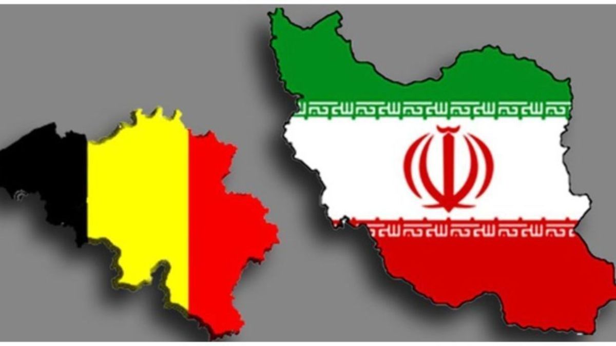 نقش ویژه سازمان اطلاعات سپاه در آزادسازی دیپلمات ایرانی پس از ۵ سال اسارات
