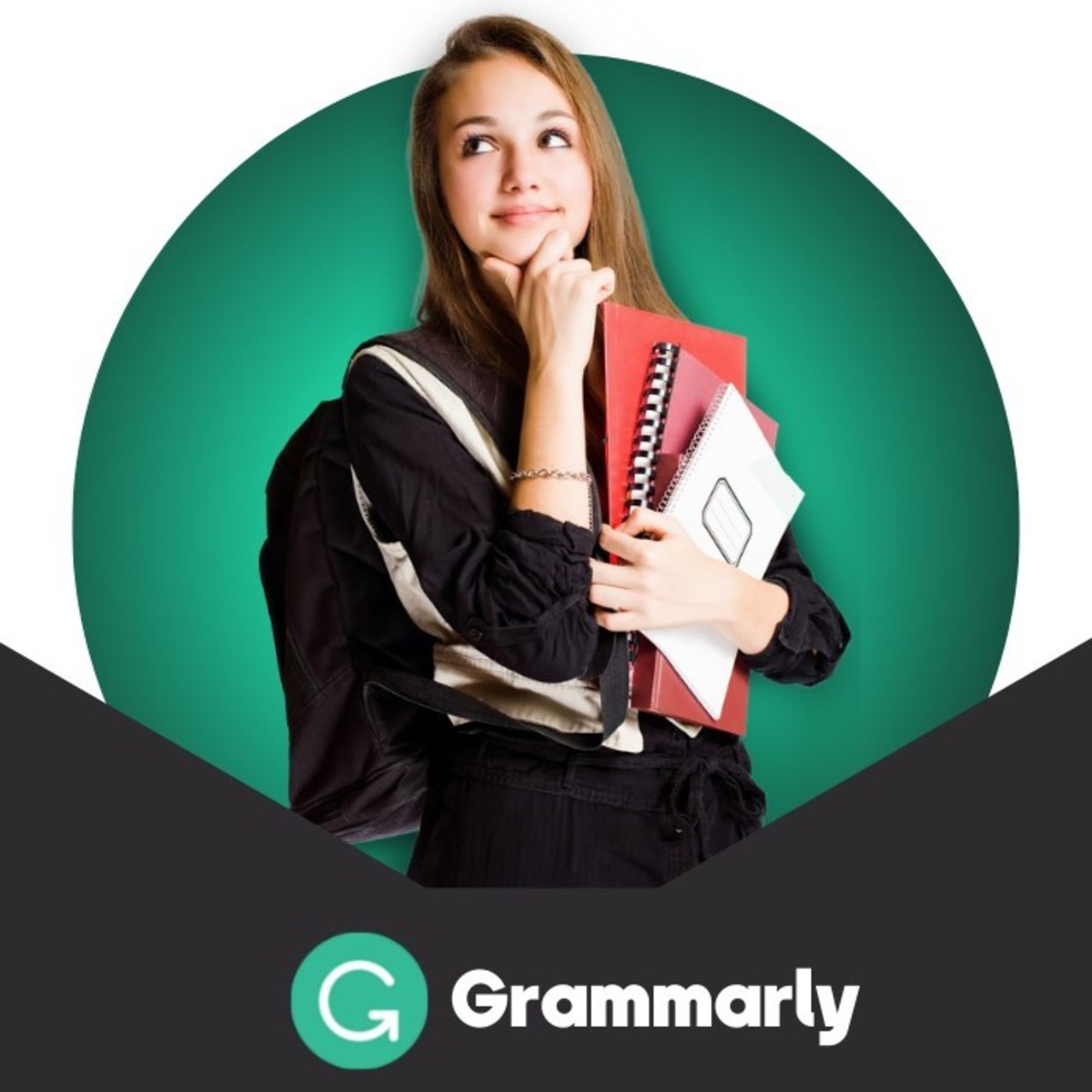 راهنمای خرید اکانت گرامرلی (grammarly)