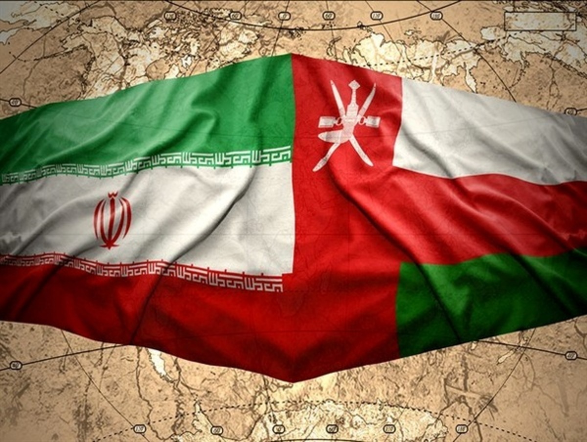 هواپیمای سلطنتی عمان دوباره در مهرآباد بر زمین نشست