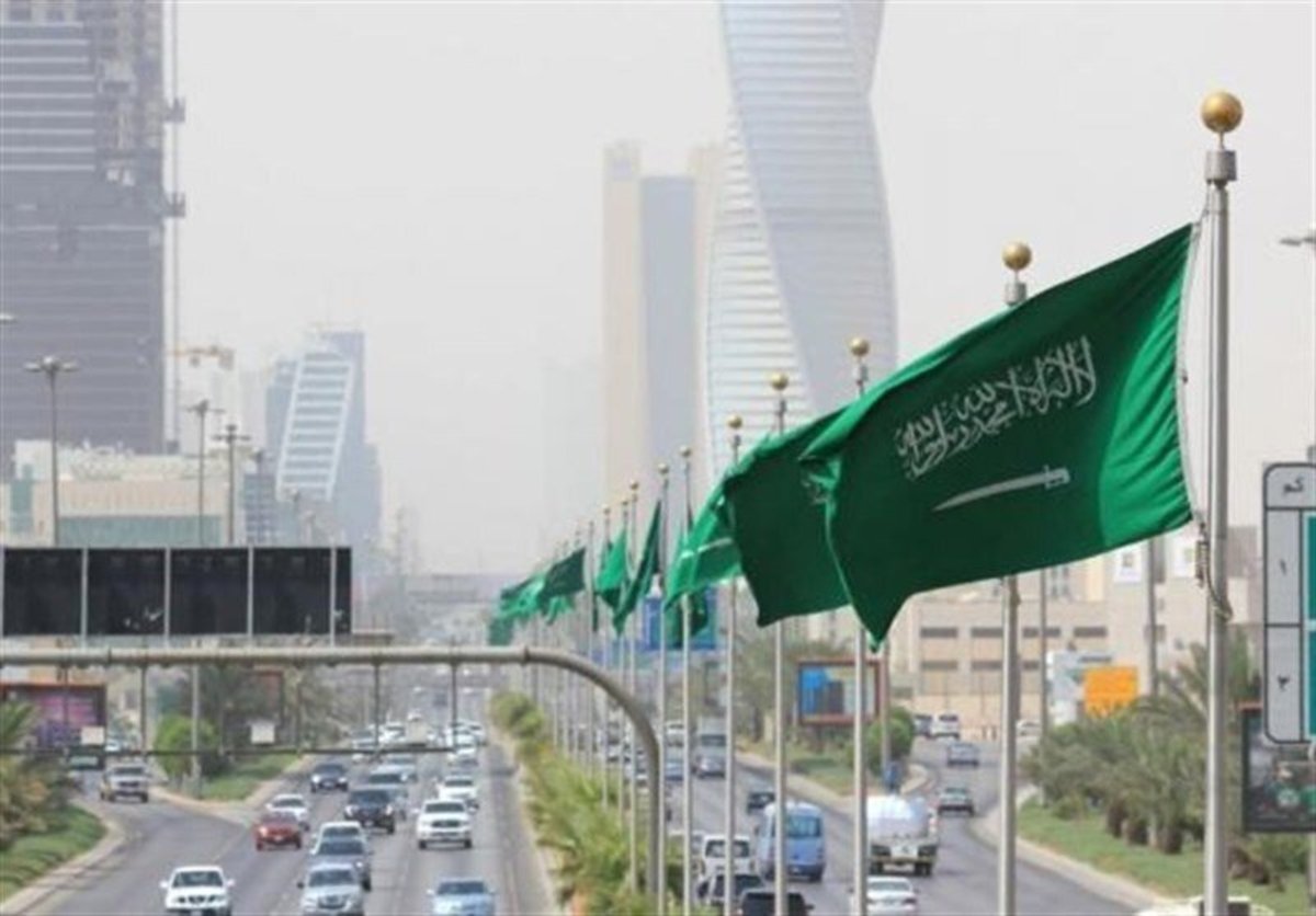 درخواست معارضان عربستانی از مراجع قم و نجف برای توقف اعدام‌ها