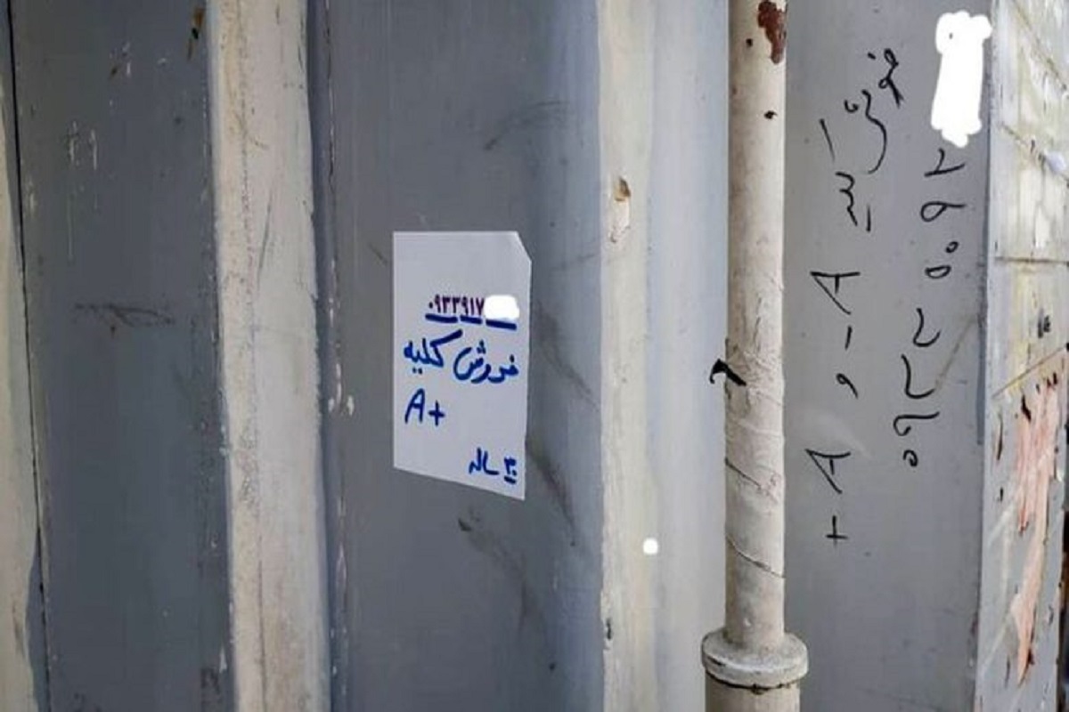 چگونه می توان به بیماران کلیوی کمک کرد؟ /چطور می توان به اهداکنندگان کلیه پاداش داد؟