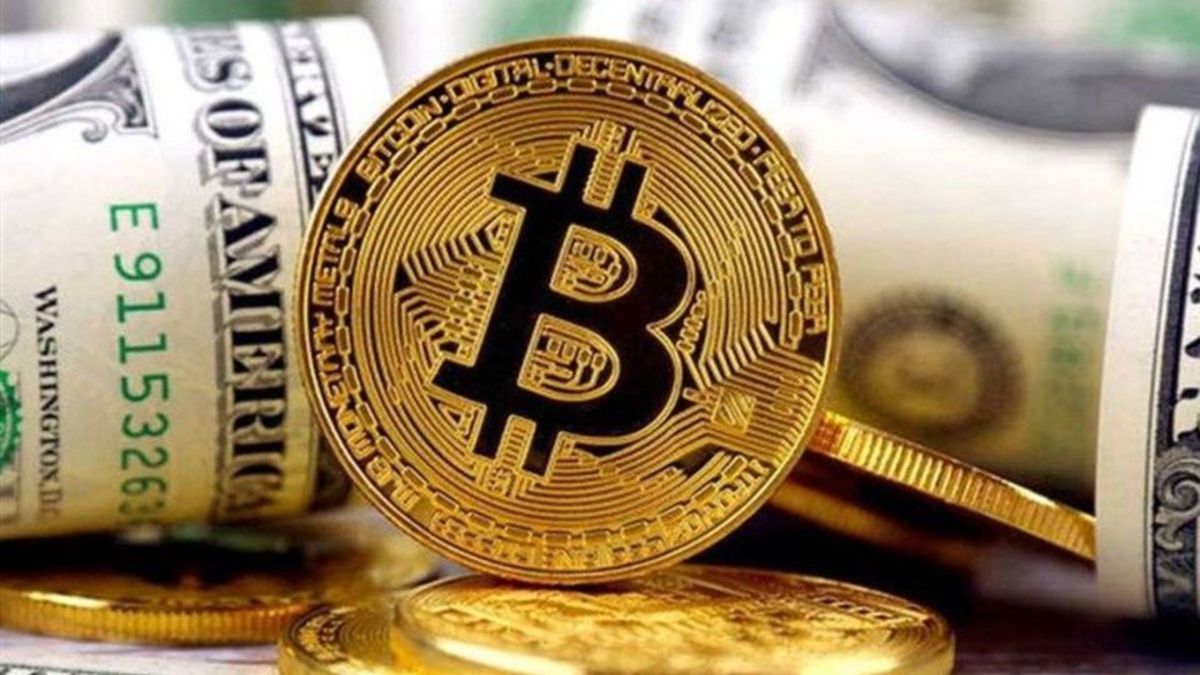 انهدام باند اخلال عمده در نظام اقتصادی