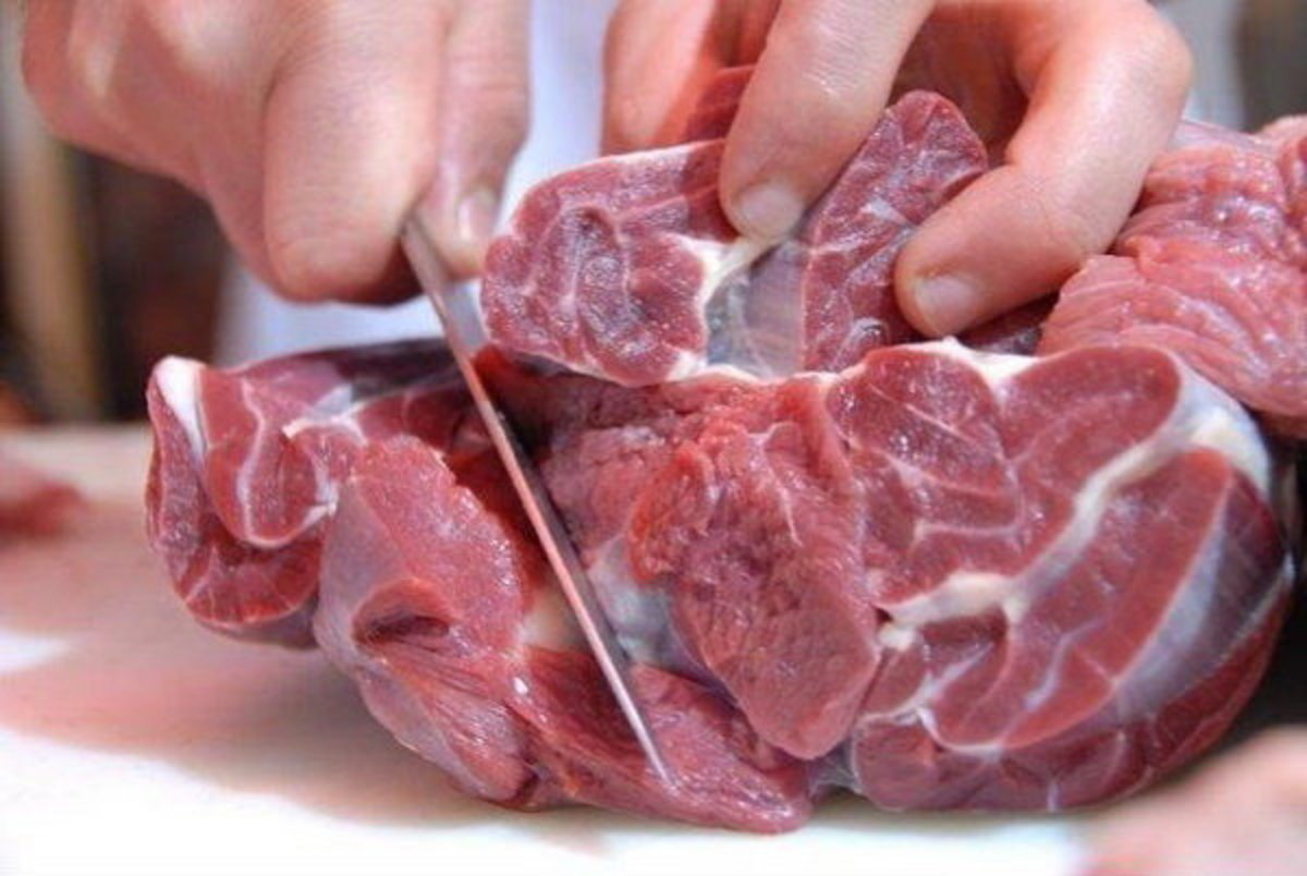 شناسایی ۱۰ مبتلا به تب کریمه کنگو؛ امسال