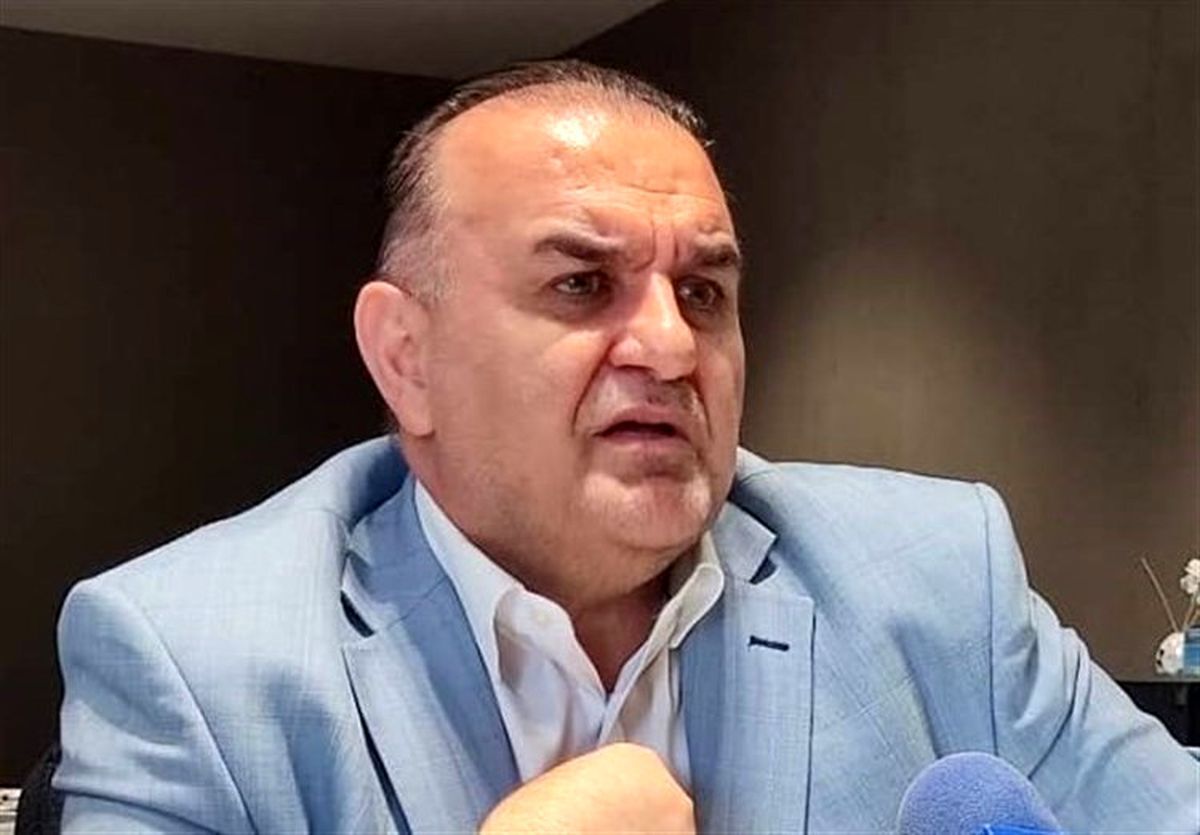اگر بلیط هواپیما گران نشود، عده‌ای اتوبوس‌سوار، هواپیماسوار می‌شوند!