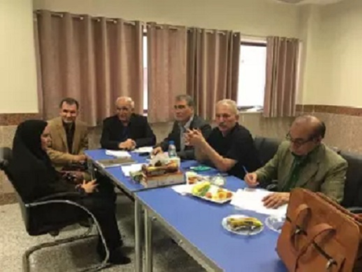قبول شدگان آزمون دکتری ارتباطات چگونه خود را برای جلسه مصاحبه آماده کنند؟