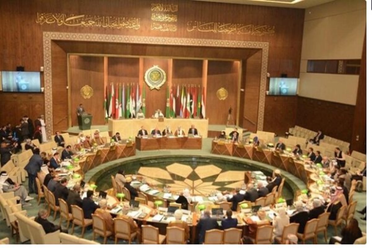 از امنیت و تمامیت ارضی سوریه حمایت می‌کنیم