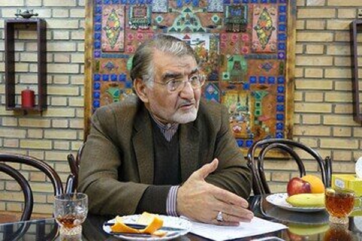 فقط عراق نیست، پول‌های ایران در سایر کشورها هم آزاد می‌شود / منتظر تغییر نرخ ارز باشید