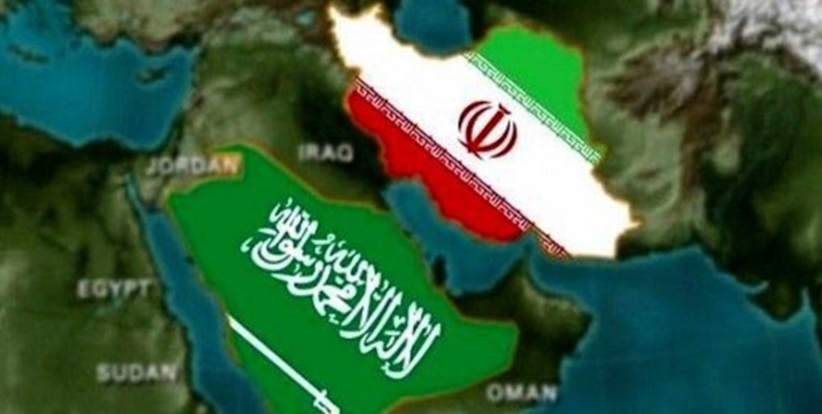 استقبال ۵۳درصدی اردنی‌ها از توافق ایران و عربستان