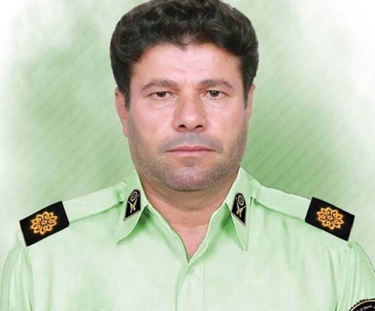 زمان مراسم تشییع پیکر شهید «قنبری» اعلام شد