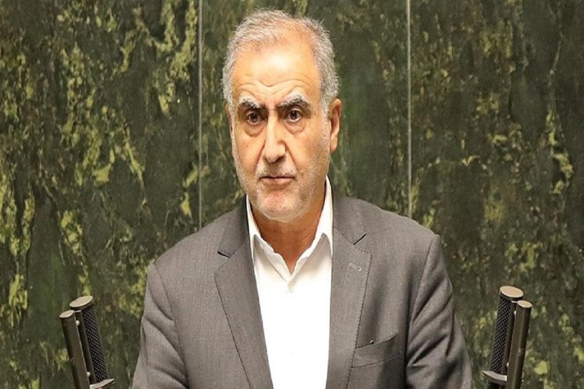 هیئت نظارت بر رفتار نمایندگان: برنامه داریم تا محدودیت‌های بیشتری را برای علیرضابیگی در مجلس اعمال کنیم