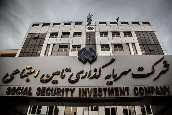 نمایندگان از انتصاب عامریان ناخشنود هستند وادامه مدیریت بازیان در شستا را حاشیه ساز