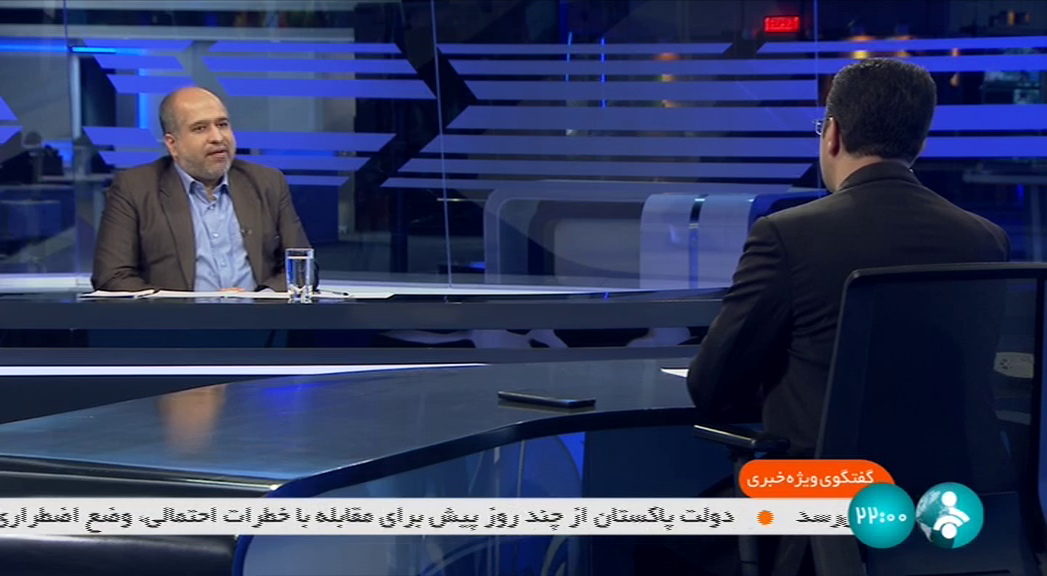 میزان ارزش سرمایه املاک کشور ۷۵ هزار هزار میلیارد تومان است