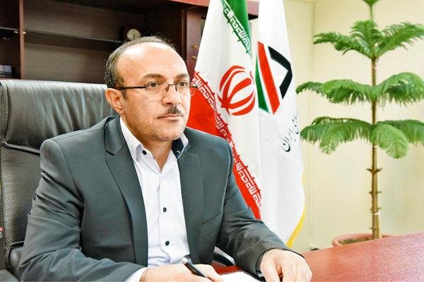 لاپوشانی خسارتهای فرود عسگری با رسوب کالا در گمرکات کشور توسط خاندوزی