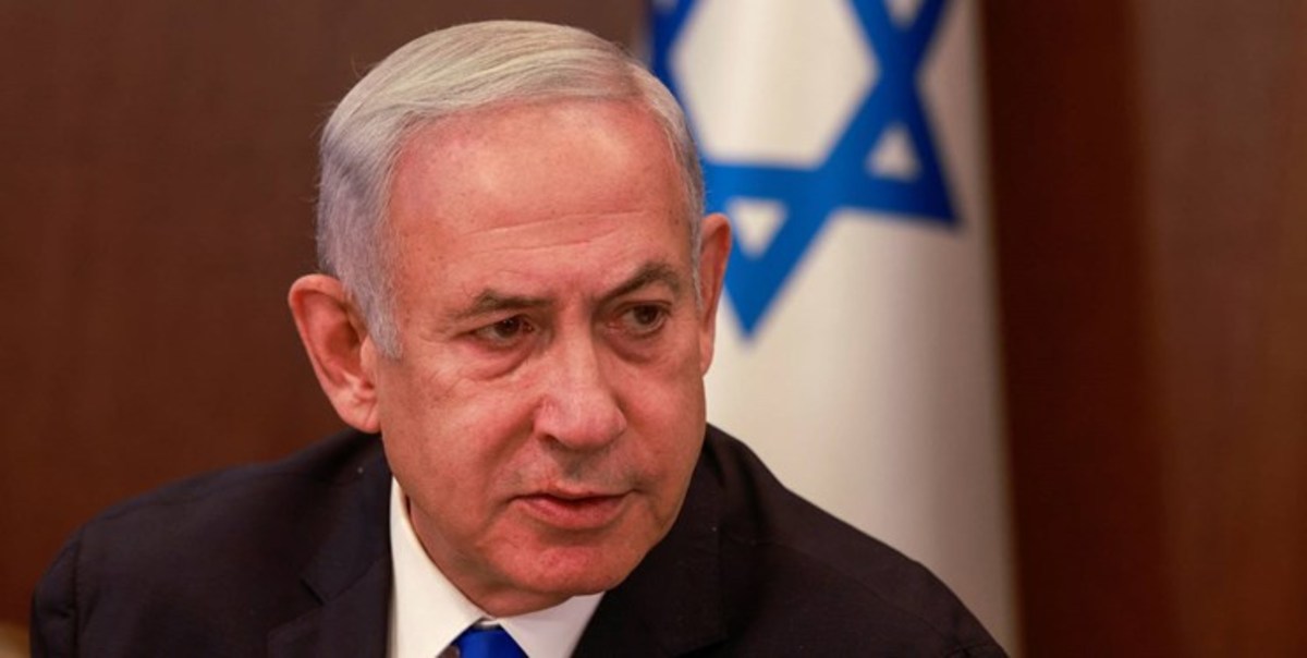 قمار خطرناک نتانیاهو؛ پیشبرد «اصلاحات قضایی» از هفته جاری