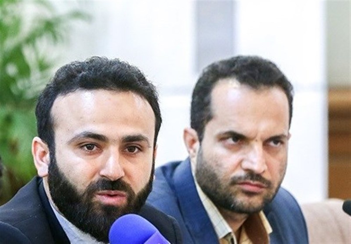 کاهش قیمت مسکن با راه‌اندازی سامانه کشف قیمت منصفانه
