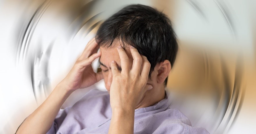 فوق تخصص قلب چه خدماتی انجام می‌دهد؟