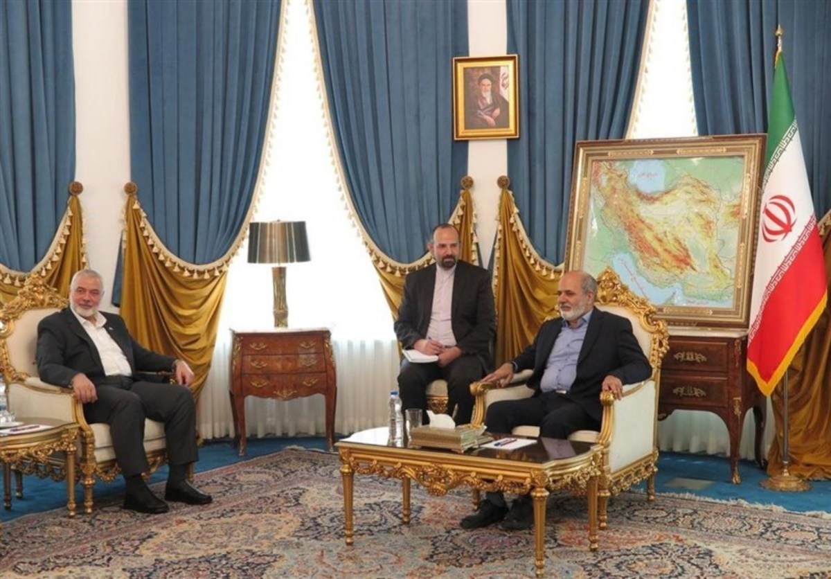 زمستان ۴۴ ساله در روابط پکن-واشنگتن