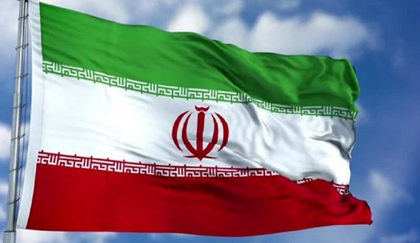 خط قرمزی در پاسخ به اسرائیل نداریم