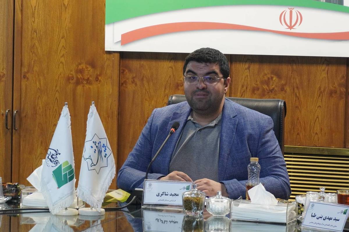 نظام پرداخت رسمی پیش نیاز سیاستگذاری ارزی و مهار تورم است