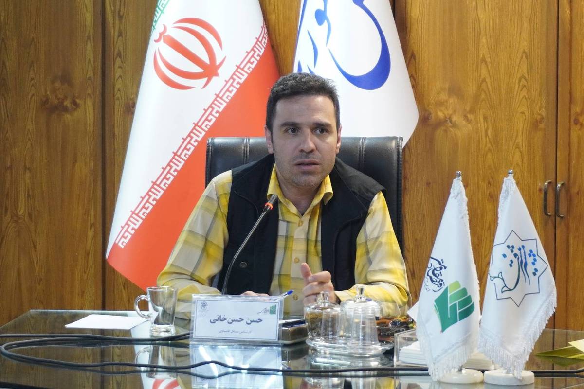 مدیریت تکانه‌های تورمی از طریق کنترل انتظارات، پیش نیاز مهار تورم