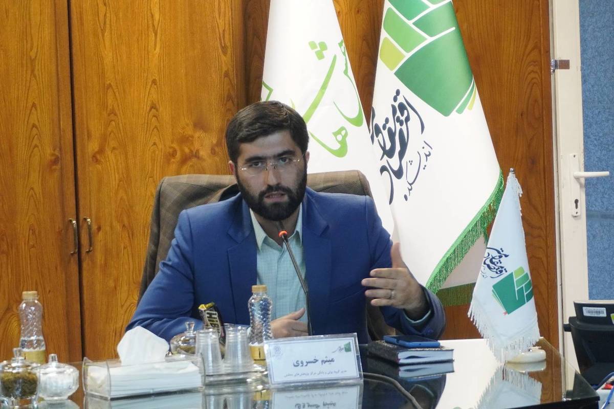جلوگیری از اثر شوک‌های ارزی بر تورم با تثبیت نرخ شدنی نیست