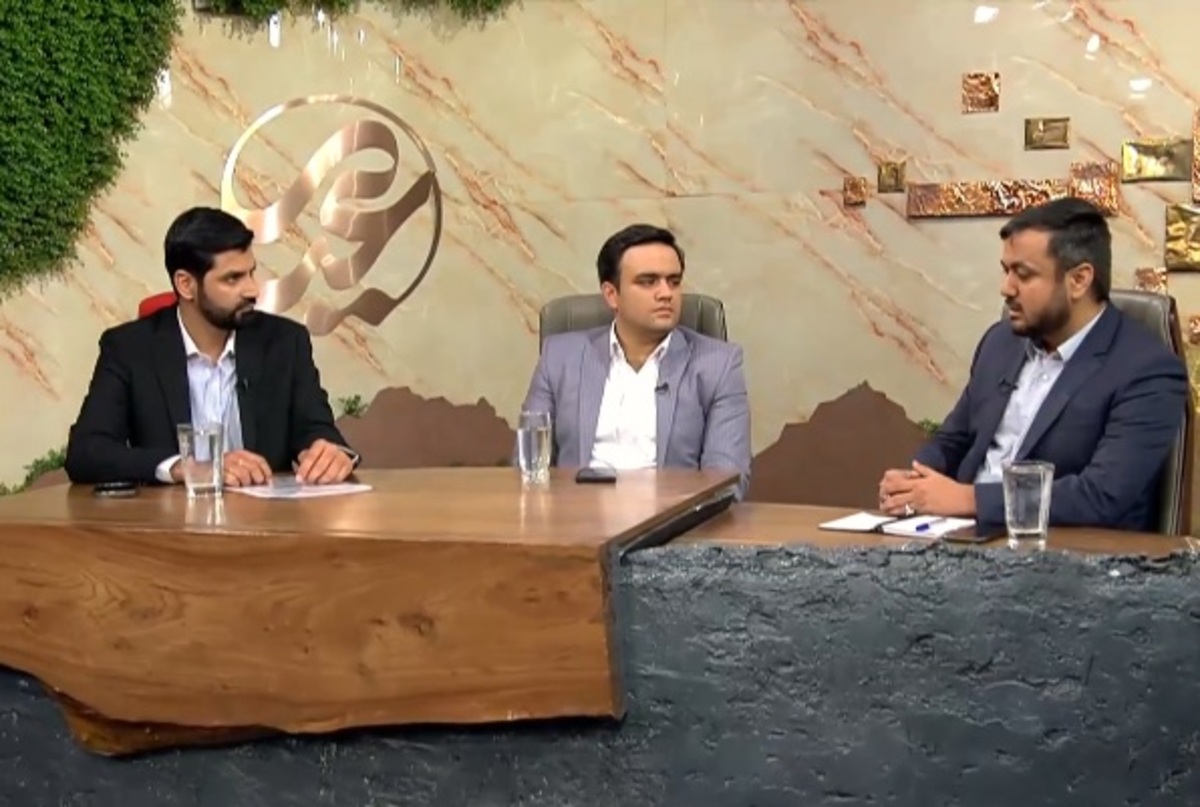 ایجاد امنیت ارزی با مدیریت بازار و تغییر سیاست‌های تجاری
