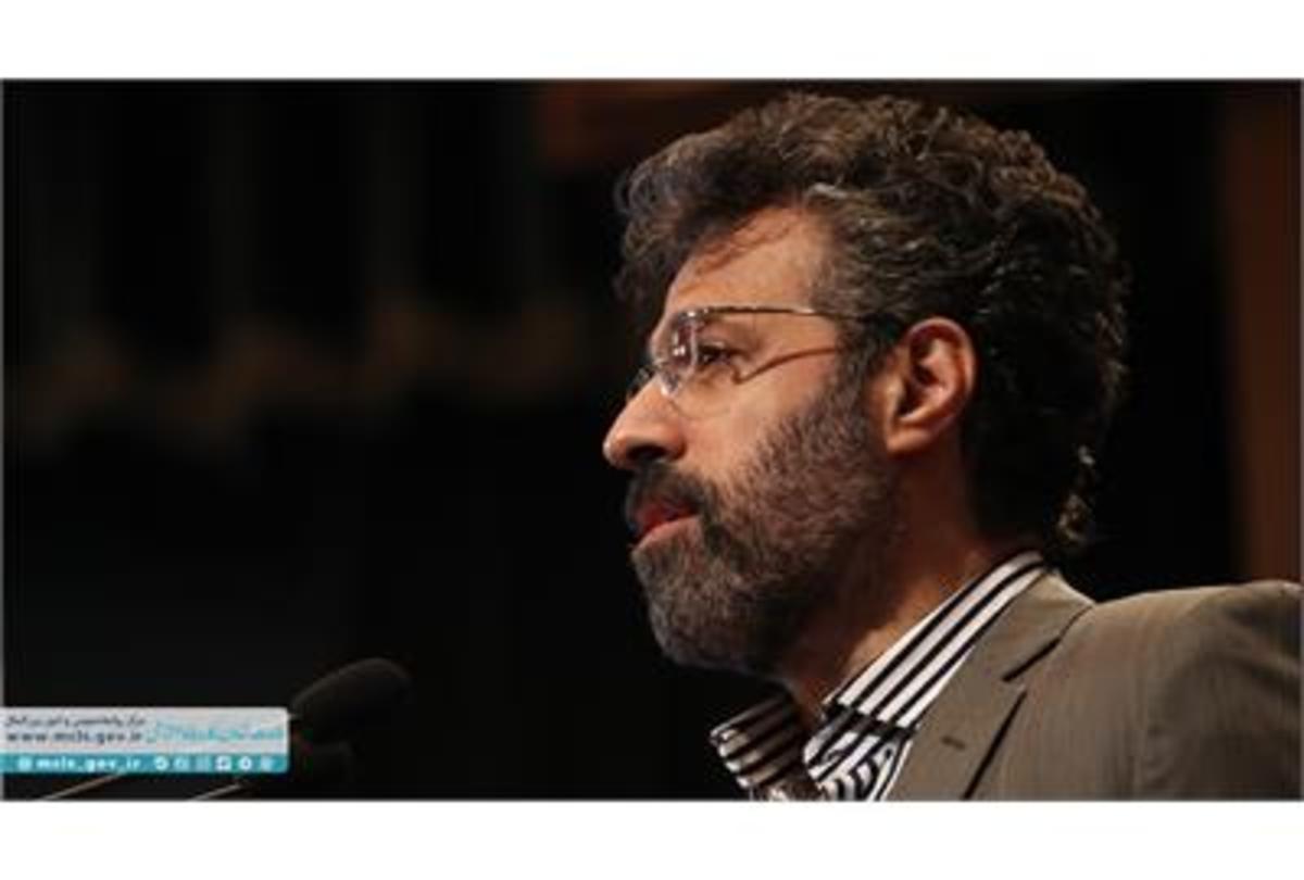 حفظ پایداری صندوق‌های بیمه اجتماعی بر اساس برنامه عملیاتی در دستور کار قرار گیرد