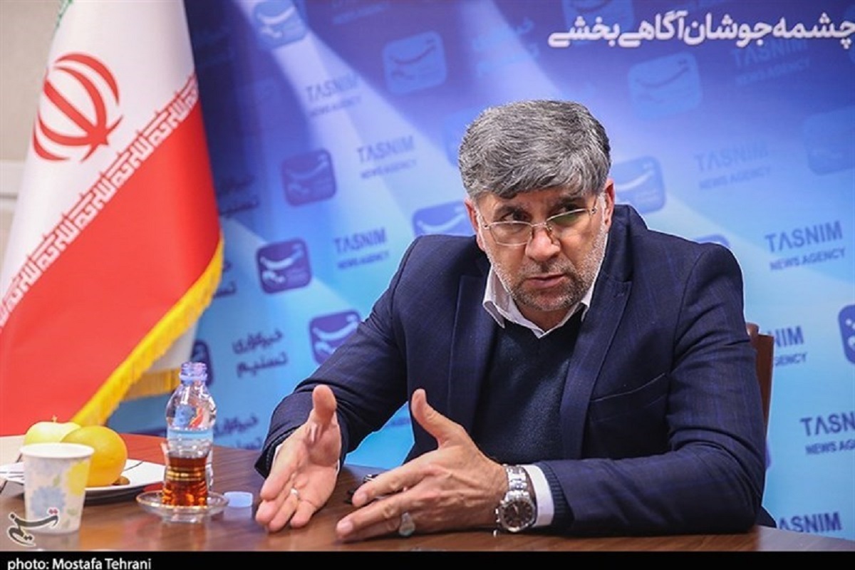 تصاویر ورود تروریست ها در اختیار مقامات پاکستانی قرار گرفت