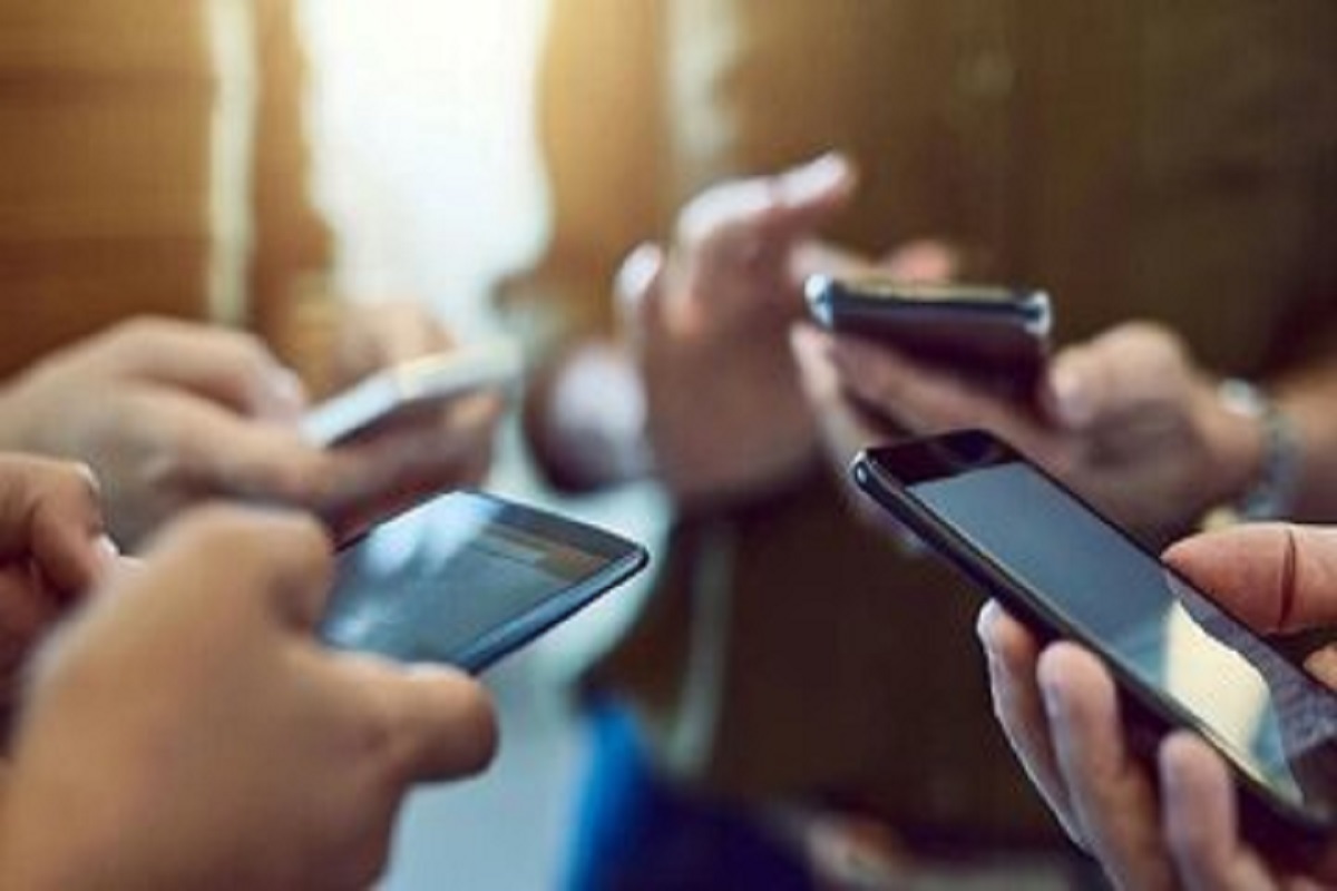 افشاگری نماینده خبرساز از ارقام شگفت انگیز تجارت سیاه فیلتریتگ!