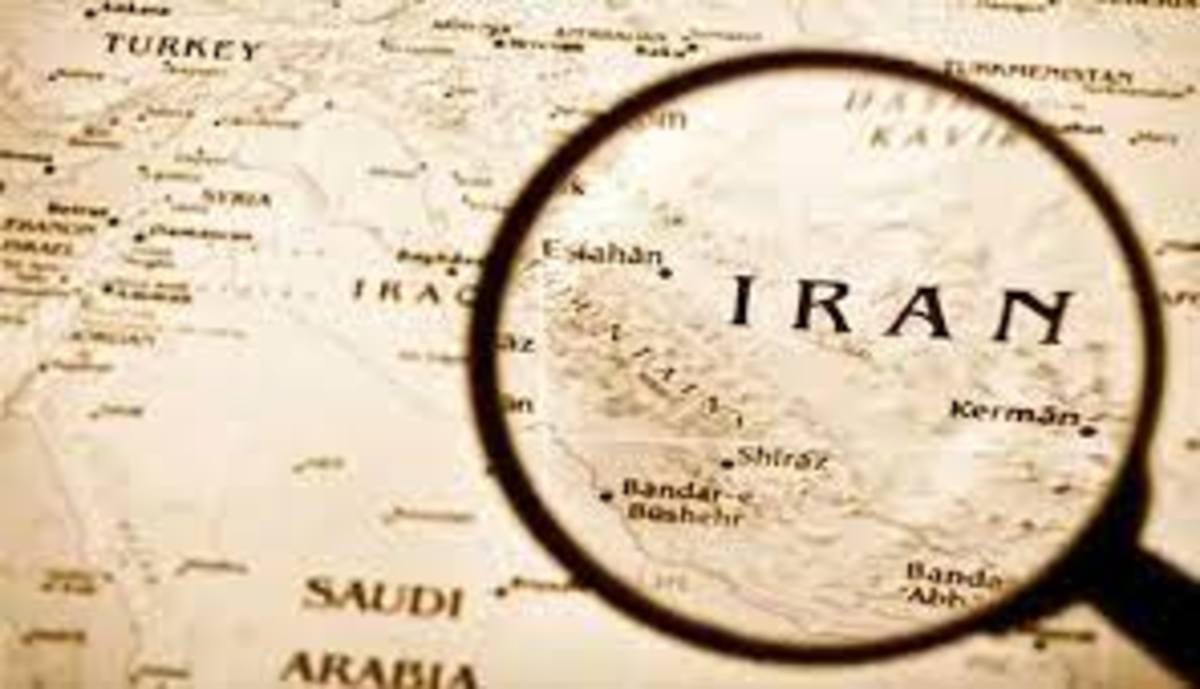 خطر عقبگرد پیشرفت اجتماعی/ ایران دارای رتبه ۱۰۲ در میان ۱۷۰کشور