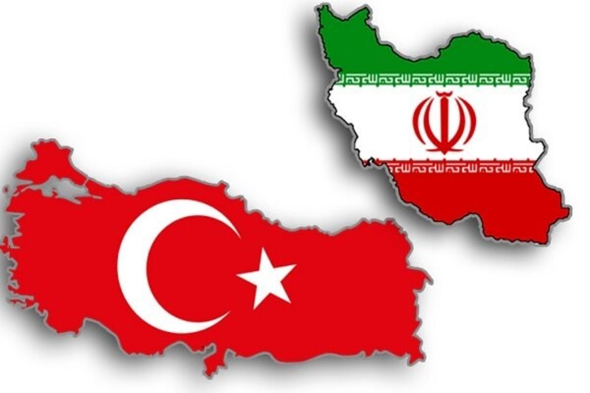 انتخابات ترکیه،سیاست خارجی و ایران