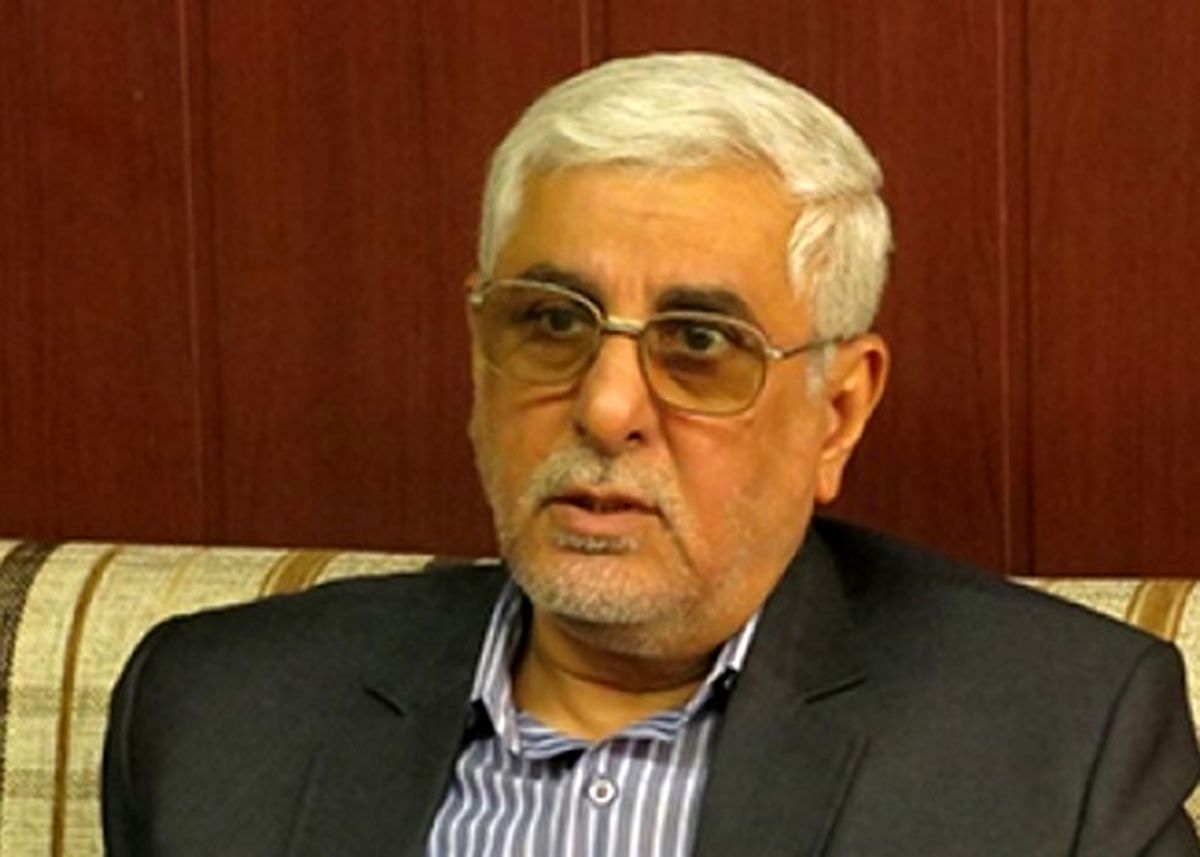پادشاه عمان حامل پیامی مهم از سوی غرب است