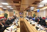 دو ابهام در تعیین وضعیت مطالبه‌نامه‌های ۱۴۰۱ گمرک/ وصول ۱۵ همت از حقوق قطعی دولت بلاتکلیف ماند