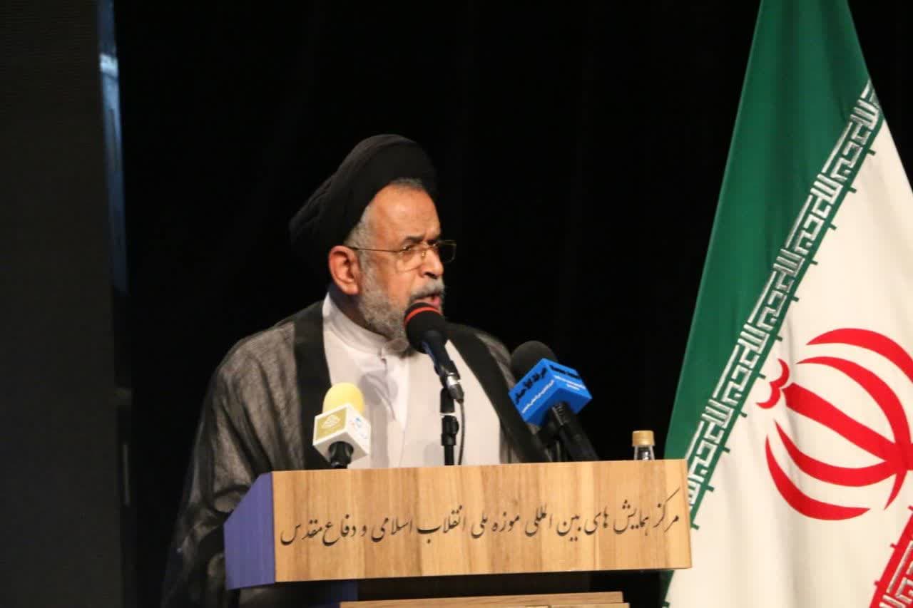 جشن ولادت امام رضا با اقدام خیرخواهانه مجمع خیرین راه فردا کوثر برگزار شد