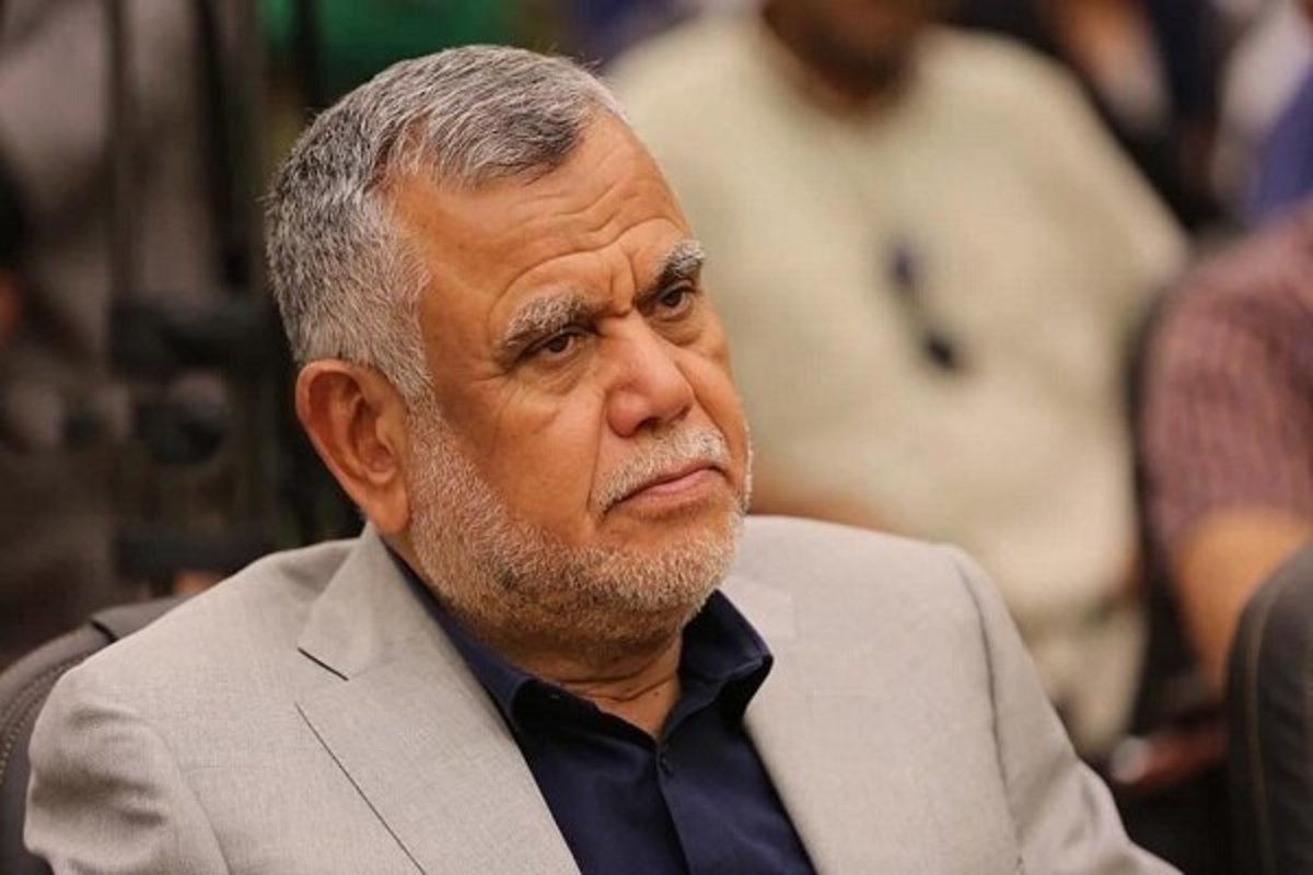 بغداد فورا نیروها و هیأت‌های دیپلماتیک سوئد را از عراق اخراج کند
