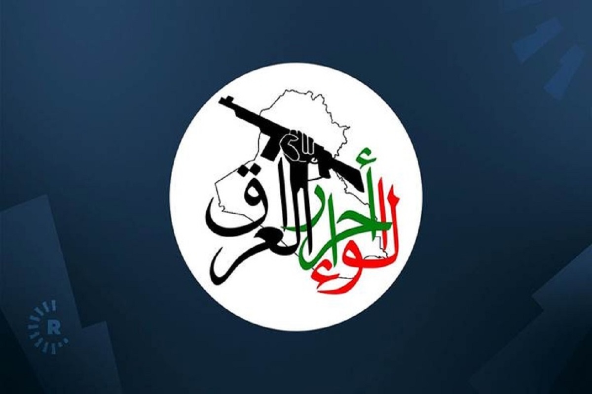 یک گروه مسلح عراقی پایگاه نظامی ارتش ترکیه را در دهوک هدف قرار داد