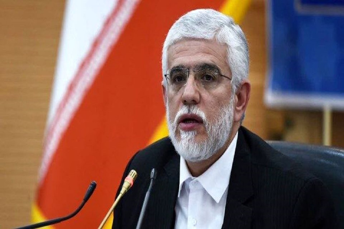 واکنش استاندار گلستان به آمار مفقودی گندم: اشتباه آماری صورت گرفته بود