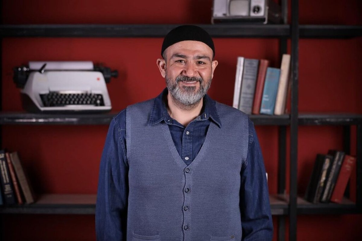 غفوریان و نکیسا نشان دادند که باور و اعتقادات مهم تر از ژست های روشنفکری ست