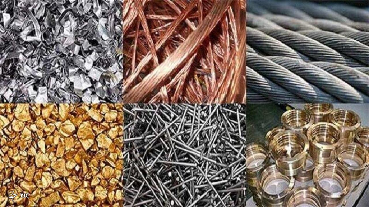 سرمایه‌گذاری در صندوق‌های بخشی بازار سرمایه چه مزایایی دارد؟