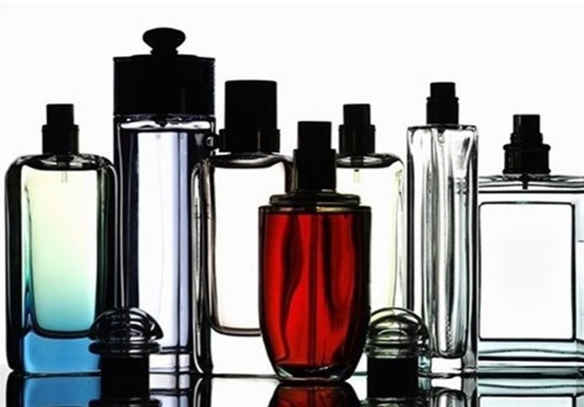 جولان عطرهای قاچاق در بازار با سوء استفاده از رویه مسافری