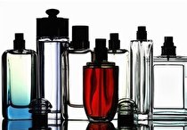 جولان عطرهای قاچاق در بازار با سوء استفاده از رویه مسافری