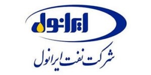بهترین مارک روغن موتور برای خودروهای ایرانی و خارجی کدام است