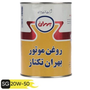 بهترین مارک روغن موتور برای خودروهای ایرانی و خارجی کدام است