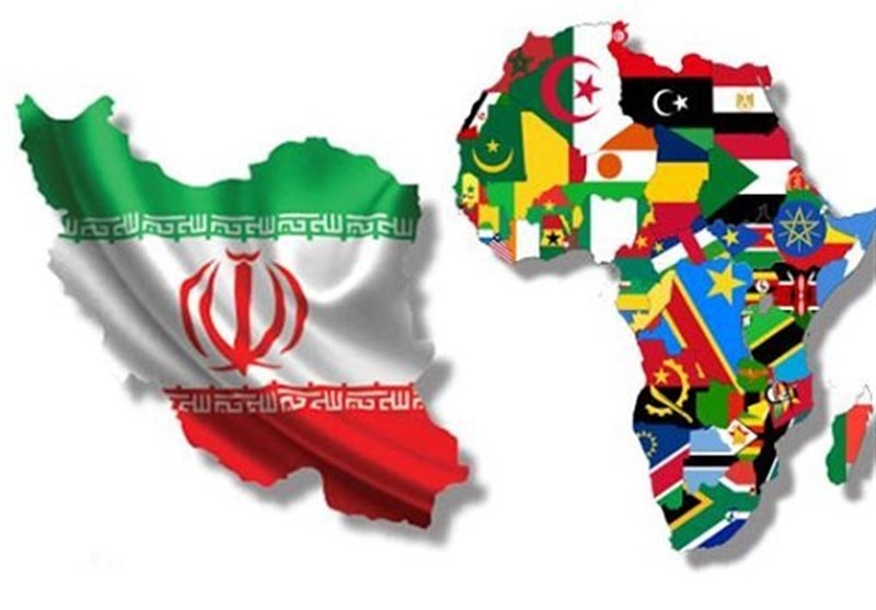 دیروز قلب آمریکا، امروز در میانه آفریقا؛ تلاشی برای کشف ظرفیت‌های جهانی برای جامعه ایرانی